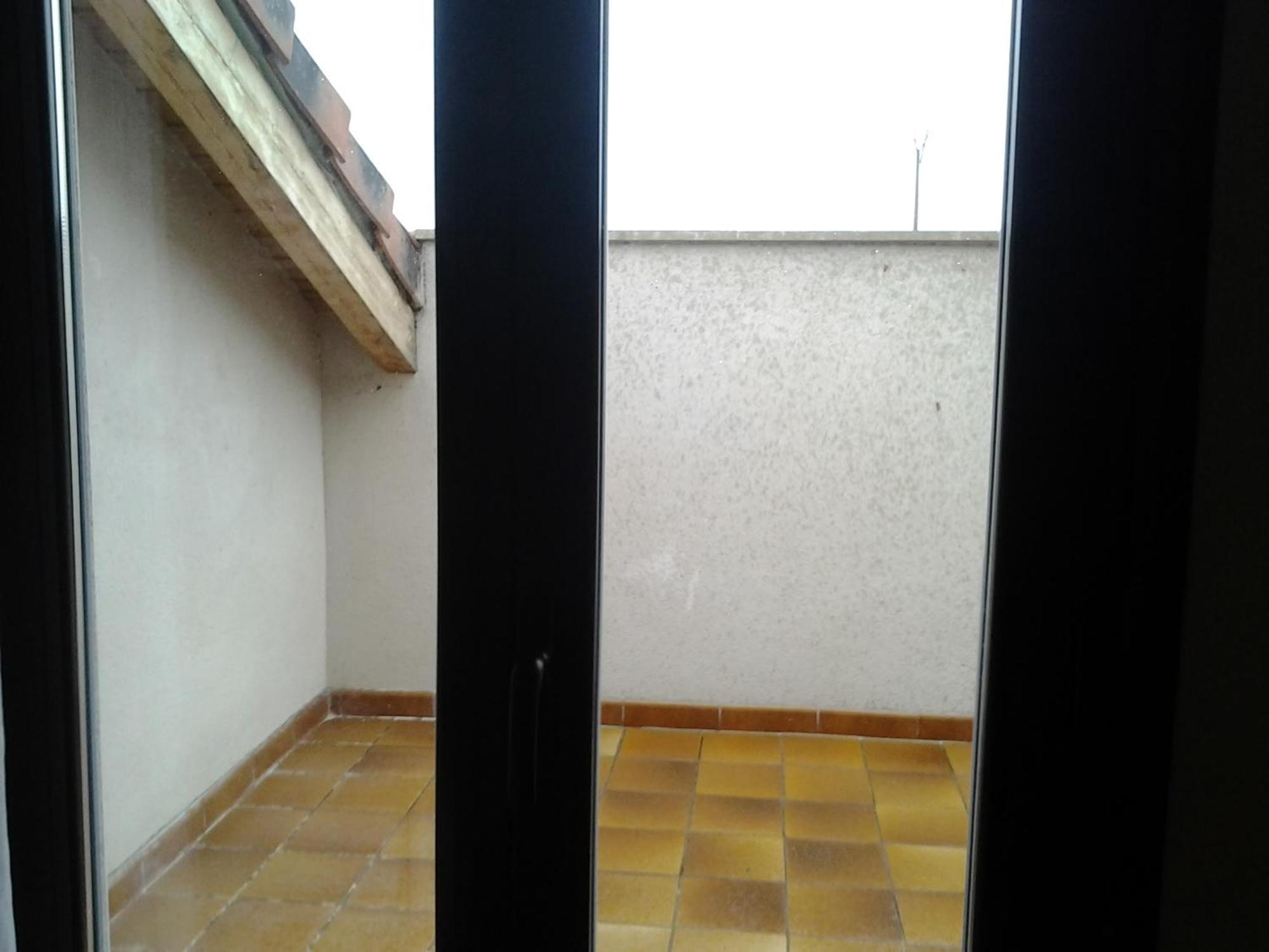 Albergue Victoria Cirueña Rum bild